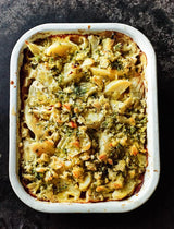 My Simple Italian - Retail Maharaj