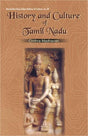 History and Culture of Tamil Nadu - Retail Maharaj