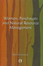 Women, Panchayats and Natural Resource Management: The Role of Pris in Nayagarh District of Orissa - Retail Maharaj