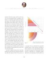 The Illustrated Brief History Of Time: the beautifully illustrated edition of Professor Stephen Hawking’s bestselling masterpiece