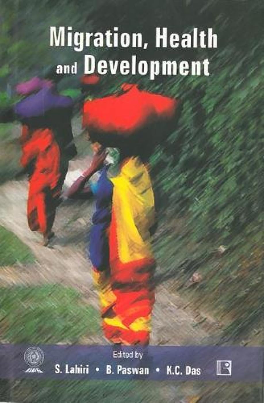 Migration, Health and Development