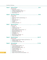 Essentials of Pathology for Physiotherapy and Paramedical Students (The Hybrid edition)