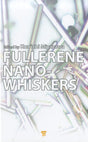 Fullerene Nanowhiskers - Retail Maharaj