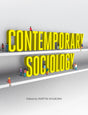 Contemporary Sociology - Retail Maharaj
