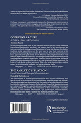 Controversies and Dilemmas in Contemporary Psychiatry - Retail Maharaj