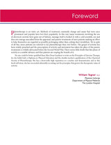 The Principles Of Exercise Therapy 4Ed Revised (Pb 2025)