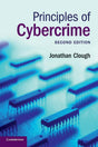 Principles of Cybercrime - Retail Maharaj