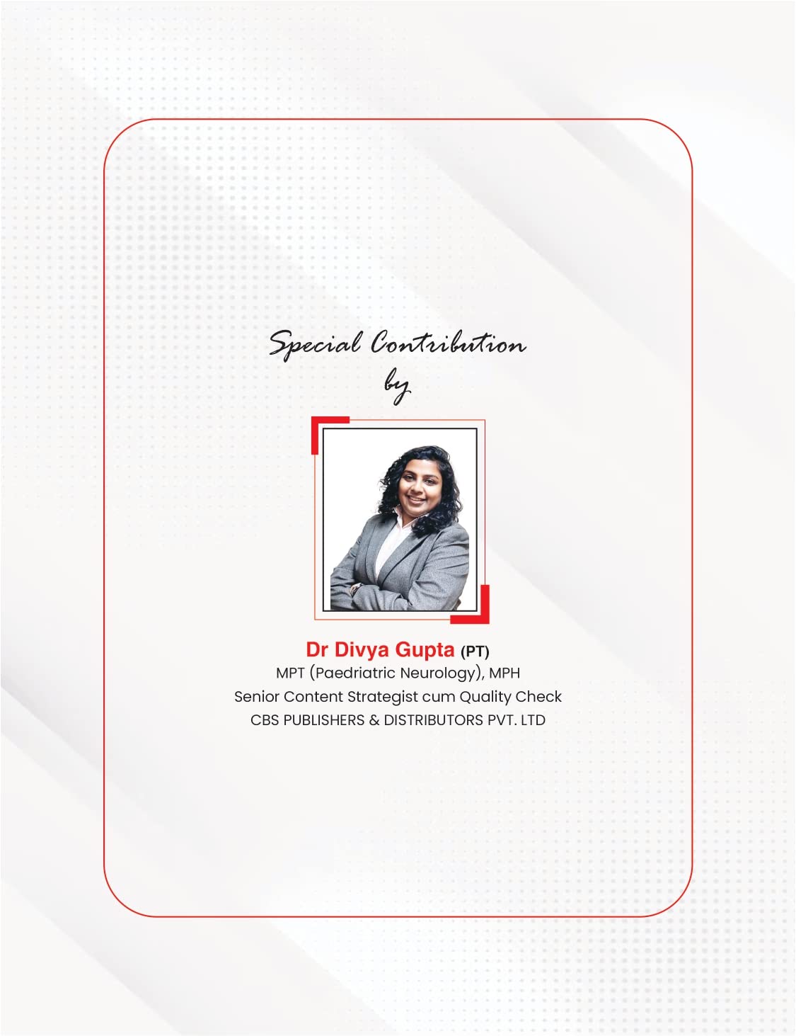 The Principles Of Exercise Therapy 4Ed Revised (Pb 2025)