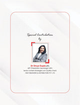 The Principles Of Exercise Therapy 4Ed Revised (Pb 2025)