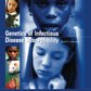 Genetics of Infectious Disease Susceptibility