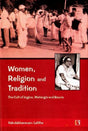 Women, Religion and Tradition: The Cult of Jogins, Matangis and Basvis - Retail Maharaj