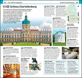 DK Top 10 Berlin