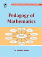 Pedagogy Of Mathematics - Retail Maharaj