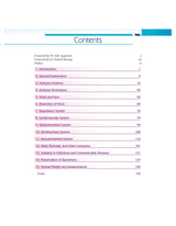 Medicolegal Autopsy Dissection Techniques (Pb 2024)