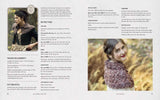Outlander Knitting: The Official Book of 20 Knits Inspired by the Hit Series