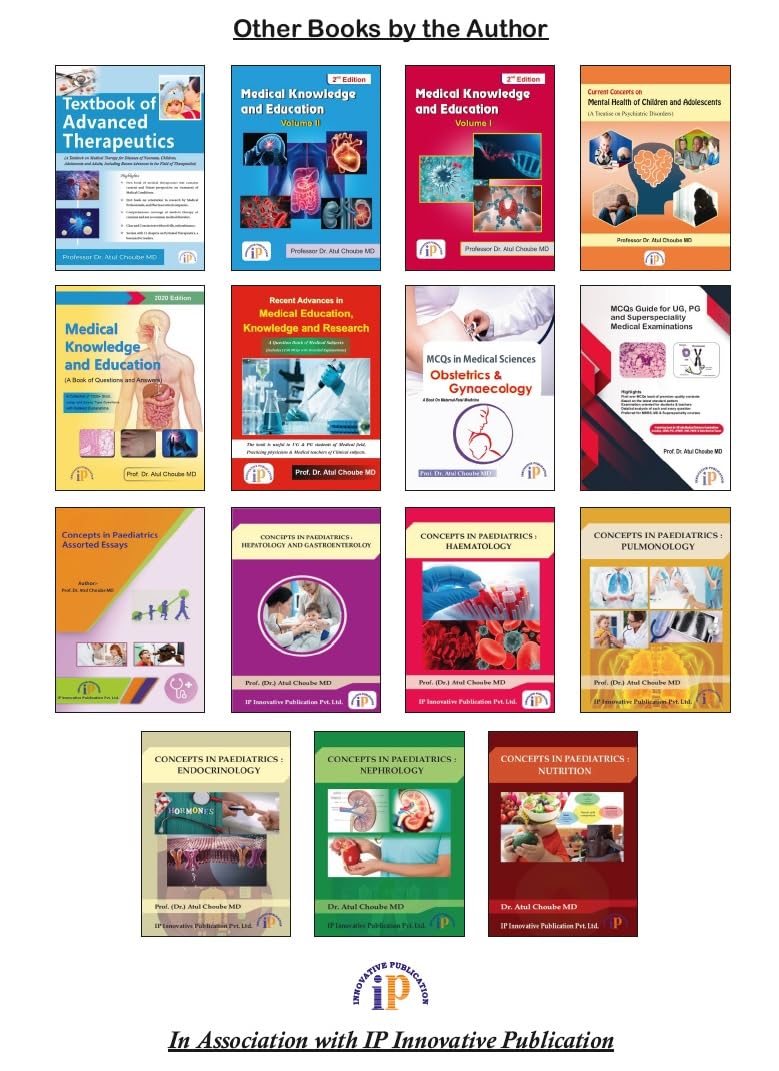 Textbook of Respiratory Medicine