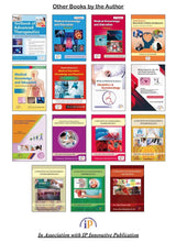 Textbook of Respiratory Medicine