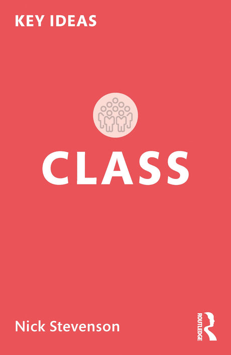 Class (Key Ideas) - Retail Maharaj