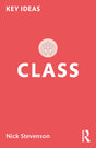 Class (Key Ideas) - Retail Maharaj