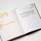 Our Daily Question: A Three-Year Journal for Couples