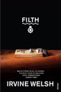 Filth - Retail Maharaj