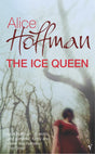 The Ice Queen - Retail Maharaj