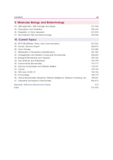 Biochemistry, 7th Silver Jubilee Edition | As per the latest NMC Guidelines | Packed Inside Free Mind Maps in Biochemistry with Clinical Correlation