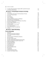 Textbook Of Medical Laboratory Science Theory And Practice (Pb 2025)