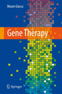 Gene Therapy - Retail Maharaj