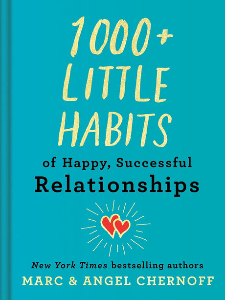 1000+ Little Habits of Happy, Successful - Retail Maharaj