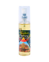 Fancy Apparel Perfume 50 ML | 5" Bottle
