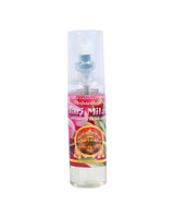 Hari Milan Apparel Perfume 50 ML | 5" Bottle - Retail Maharaj