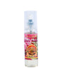 Hari Milan Apparel Perfume 50 ML | 5" Bottle - Retail Maharaj