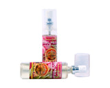 Hari Milan Apparel Perfume 50 ML | 5" Bottle - Retail Maharaj