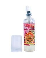 Hari Milan Apparel Perfume 50 ML | 5" Bottle - Retail Maharaj