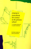 UNESCO sourcebook for science in the primary school - Retail Maharaj