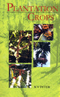 PLANTATION CROPS - Retail Maharaj