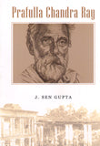 Prafulla Chandra Ray - Retail Maharaj