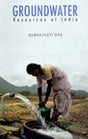 GROUND WATER RESOURCES OF INDIA - Retail Maharaj