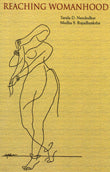 Reaching Womanhood - Retail Maharaj