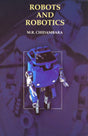 Robots And Robotics - Retail Maharaj