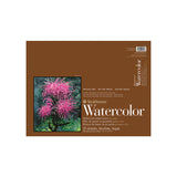 Strathmore 400 Series Watercolor Paper Pads Cold Press Professional Sheets