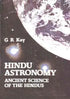 Hindu Astronomy - Retail Maharaj