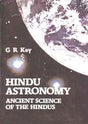 Hindu Astronomy - Retail Maharaj