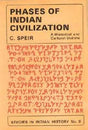 Phases of Indian Civilization - Retail Maharaj