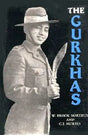 Gurkhas - Retail Maharaj