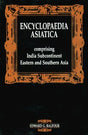 Encyclopaedia Asiatica - Retail Maharaj