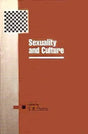 Sexuality and Culture - Retail Maharaj