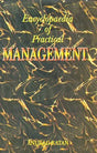 Encyclopaedia of Practical Management - Retail Maharaj