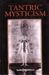 Tantric Mysticism - Retail Maharaj